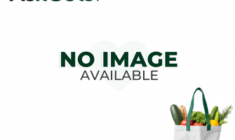 Meet Our Vendors - Madawaska Coffee Meet Our Vendors - Madawaska Coffee