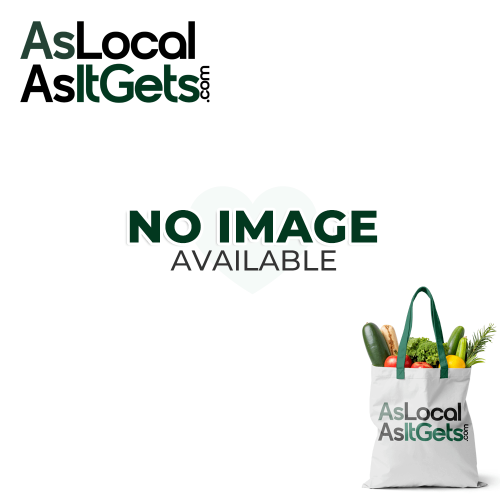 Basket with Cheese and Homemade Jam  Basket with Cheese and Homemade Jam