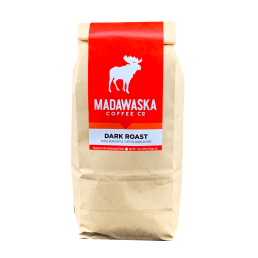 Dark Roast 1lb Dark Roast 1lb