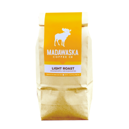 Light Roast 1lb Light Roast 1lb