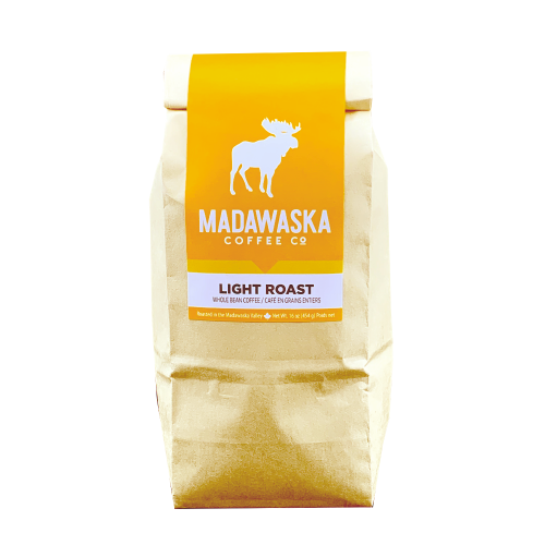 Light Roast 1lb Light Roast 1lb