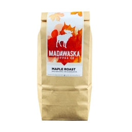 Maple Roast 1lb Maple Roast 1lb