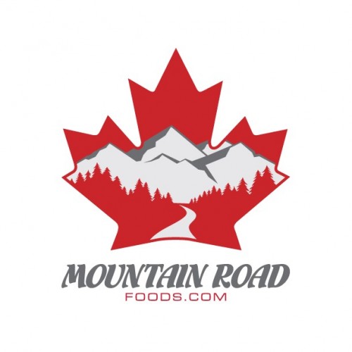 Candied Salmon Jerky - Garlic & Pepper Candied Salmon Jerky - Garlic & Pepper