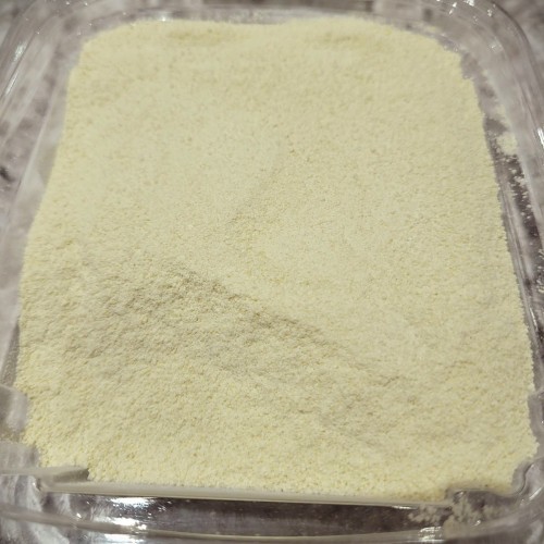 Lime Jello - per lb. Lime Jello - per lb.