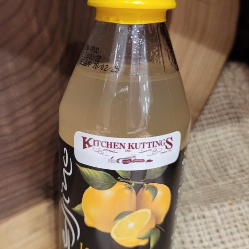 Balsamic Cream from Kalamata - Assorted Flavours Balsamic Cream from Kalamata - Assorted Flavours