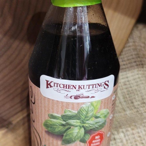 Balsamic Cream from Kalamata - Assorted Flavours Balsamic Cream from Kalamata - Assorted Flavours