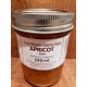 Homemade Apricot Jam - 250 ml Homemade Apricot Jam - 250 ml