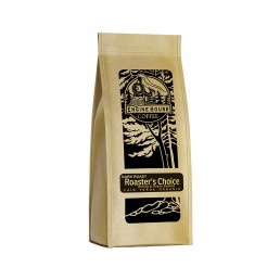 Roaster's Choice (Dark Roast) (1lb) Roaster's Choice (Dark Roast) (1lb)