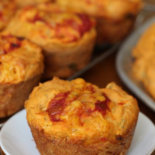 Pizza Bread Sticks - Gluten Free Pizza Bread Sticks - Gluten Free