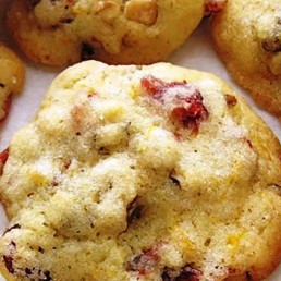 Chewy Gooeys Cookie Mix - Gluten Free Chewy Gooeys Cookie Mix - Gluten Free