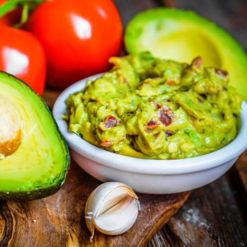 Garlic & Dill Zinger (medium spice) - Gluten Free Garlic & Dill Zinger (medium spice) - Gluten Free