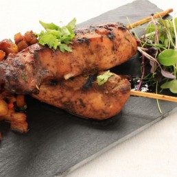 Spice Fusion Mix Spice Fusion Mix