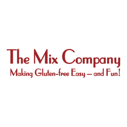 Pasta Supremo (Chick Pea) - Gluten Free Pasta Supremo (Chick Pea) - Gluten Free